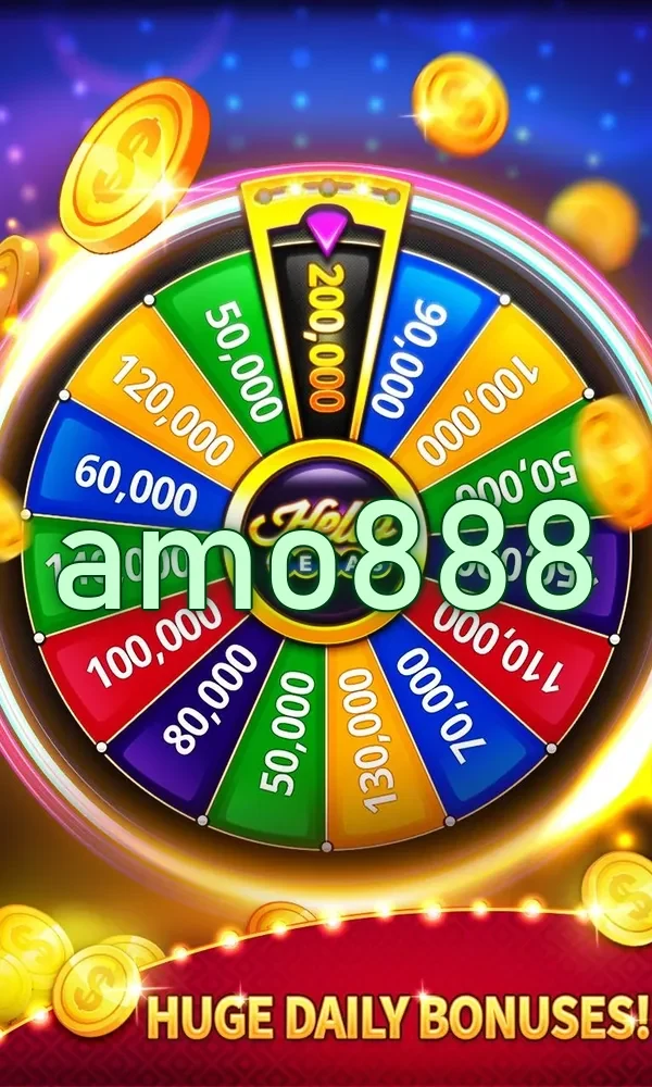 amo888 Masuk